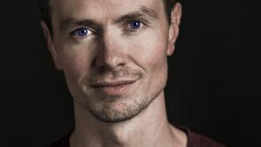 University of Limerick writer in residence assaulted in alleged hate crime in Dublin