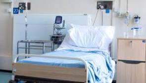 Women and children's health programme continues to make 'significant progress' - Donnelly