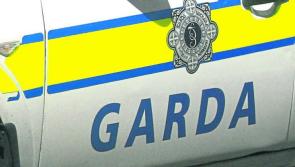  Eight school students among 13 injured in horror crash in Kilkenny