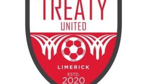 Limerick's Treaty United learn their Women's U17 National League fixtures