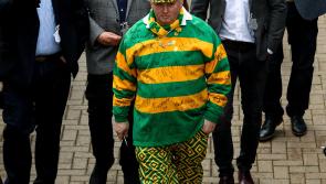 How your bets fared - complete results from Day 1 of Cheltenham Festival 2020