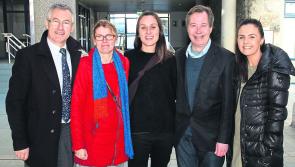 Daughters of Charity cancel annual show in Lime Tree Theatre