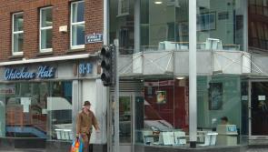 Limerick's Chicken Hut closes doors due to coronavirus fears