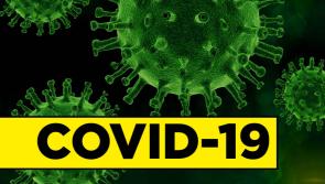 BREAKING:  Lowest daily increase of Covid cases in Limerick this year; 46 deaths reported nationally