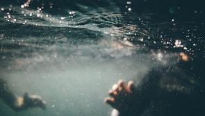 Public warned against swimming in ESB reservoirs due to potential dangers