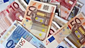 Thousands eligible for scheme worth over &euro;5,000 on certain home upgrades