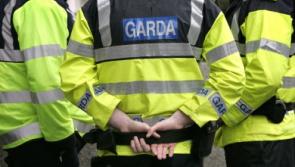 'Danger to public safety': Garda&iacute; seize van with bald tyres and green diesel in fuel tank