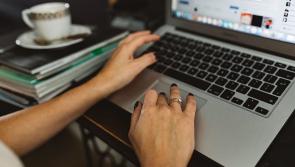 Survey finds most Irish employers support both remote and in-office work going forward