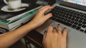 'Shocking but sadly not surprising' -  Damning study on employment rates for people with disabilities