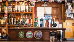 Nine out of 10 publicans not satisfied with government handling of crisis - vintners' survey
