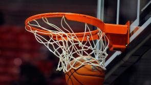 May decision on FIBA European Championships scheduled for Limerick