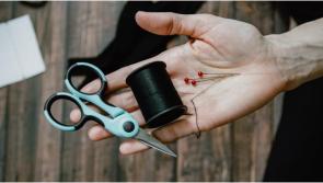 'An incredible opportunity' - Irish crafts to be showcased to millions of US shoppers