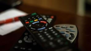 Live Sport on TV this weekend