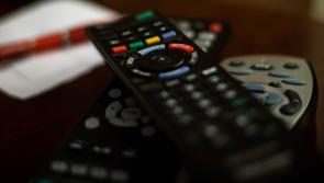 Live Sport on TV this Weekend