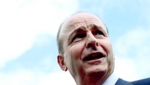 EXPLAINER: When will we know if we're coming out of LEVEL 5 next week? 