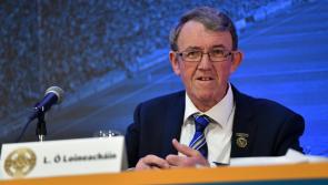 Munster Council report full of praise for GAA coaches in Limerick and across province