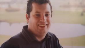 Brothers who drowned in Tipperary diving tragedy to be laid to rest