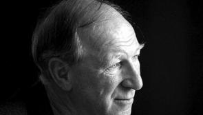 Limerick public has chance to pay tribute to late Jack Charlton