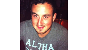 Garda killer Aaron Brady's lawyers say jurors may have feared dying of Covid making verdict