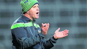 Limerick learn opponents in new draw for All-Ireland Camogie Championship