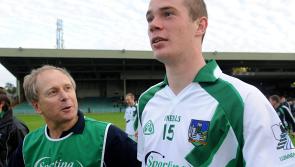 SLIDESHOW: On this day in 2008: Limerick humble Meath in football qualifiers