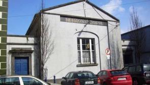 New jewellery academy officially opens at site of former courthouse