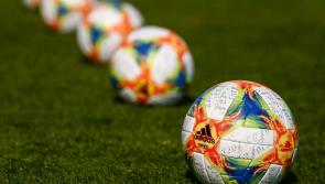 Rathkeale target Munster League Champions Trophy final glory