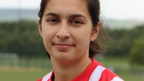 From Chelsea Ladies to Limerick's Treaty United