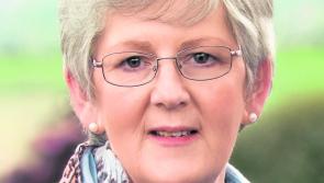 SLIDESHOW: Former Limerick teacher was bitten by the photography bug