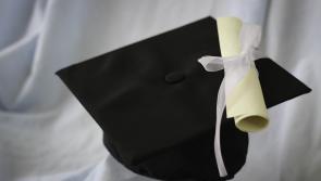 University of Limerick confirms plans for 'full graduation ceremony' for class of 2020