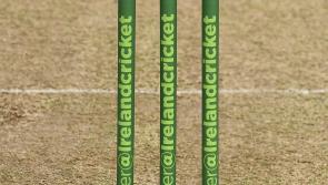 OPINION - 'You've beaten England B mate, England B' - Colm Kinsella