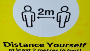 Limerick Treaty United's U17 league opener off due to Covid-19