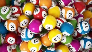 Lotto player unaware of massive &euro;260k win &ndash; Have you checked your ticket?