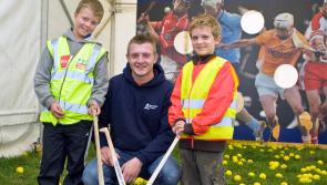 Ten things that happen at the Ploughing Championships every year 