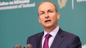 Antigen testing finds potential ally in Taoiseach Mich&eacute;al Martin amid positive development