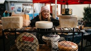 Photographers urged to capture the Edge and Embrace of Limerick as new competition is launched