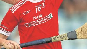 Bruff crowned Limerick minor hurling champions with late scoring burst in derby tie