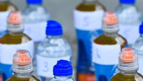 OPINION: Water breaks should  not become more about tactics - Colm Kinsella