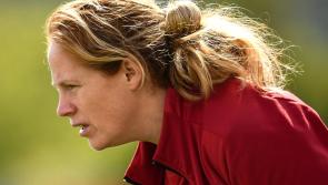 UL-Bohemians kick-off Women&rsquo;s Energia Community Series with big win