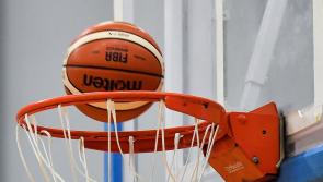 National League basketball season halted before it begins