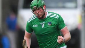 Opinion - I'd rather be Limerick than Tipp this Sunday - Shane Dowling 