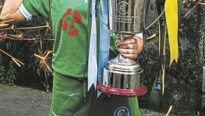 Limerick call for reverse of decision to remove second teams from Camogie Championships