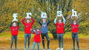 Callout to young Limerick filmmakers as 2021 awards are launched