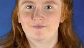 Widespread sadness at passing of Shannon RFC women's rugby player