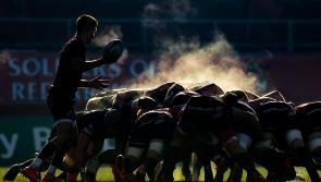 Opinion: Wallabies' record defeat highlights level of rivalry with All-Blacks  - Colm Kinsella