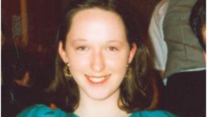 Property search and dig conducted after man arrested in connection with murder murder of Jo Jo Dullard