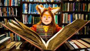 Late Late Toy Show theme revealed