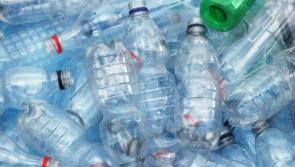 Funding of &euro;200k awarded to five organisations building green Irish communities