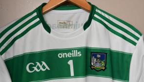 One change in Limerick team for Sunday's Munster minor hurling final with Tipperary