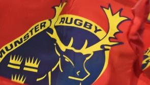 Munster Rugby's URC fixture dates with Leinster are confirmed